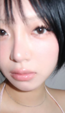 Aiko