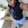 Kobusinge