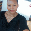 Kobusinge