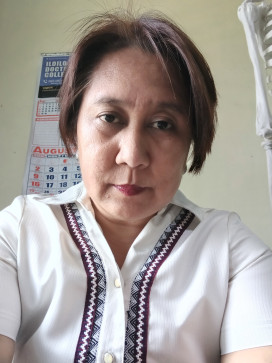 LtCARETgt, 99, Philippines