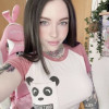 Alexandra Maldova