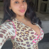 Breana Bowens