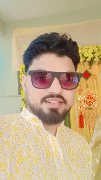 Ashu