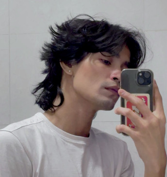 Raghav
