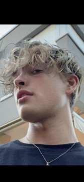 Kyle