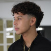Misael Rosales