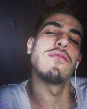 Amine Arifi