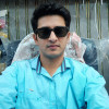 Amit