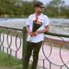 Praveen