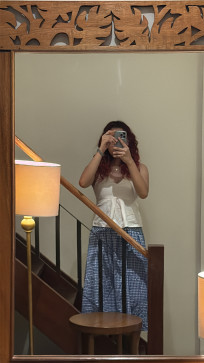 anj