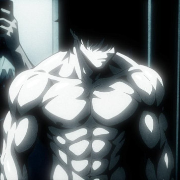 Joseph