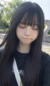 -, 22, Japan