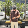 Divyansh025