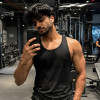 Jitendra kumar