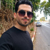 Heithem Bndj