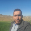 Drikeche Abde halim