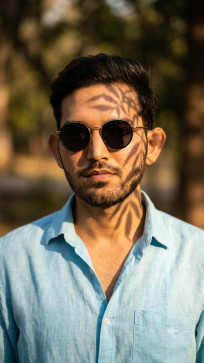 Sagar