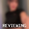 Paloma Baker