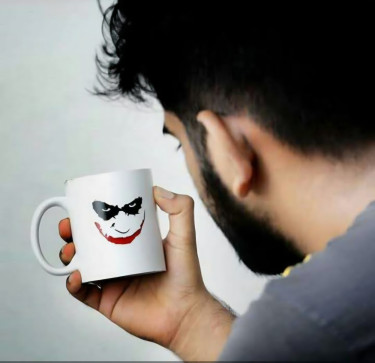 Sree Raj