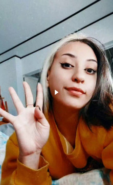 Mariana