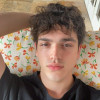 Alex Standall