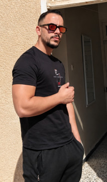 laki lok