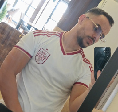 laki lok
