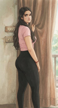 Neha