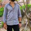 Rajan Kumar Singh