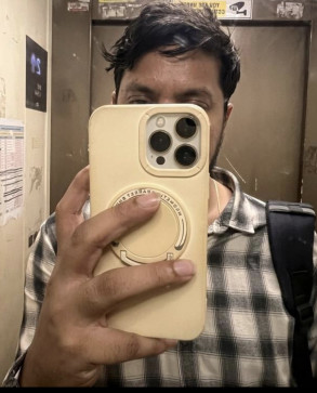 Akash