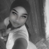 Mary wumi