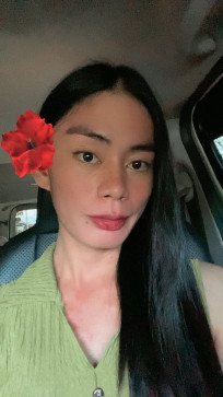 ElianaMarrie Cenas
