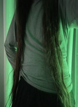 Sleepy
