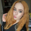 Chloe