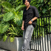 Randeep