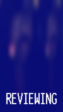 urbrattyblktxxn61
