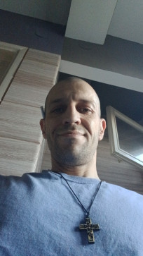 Ivan