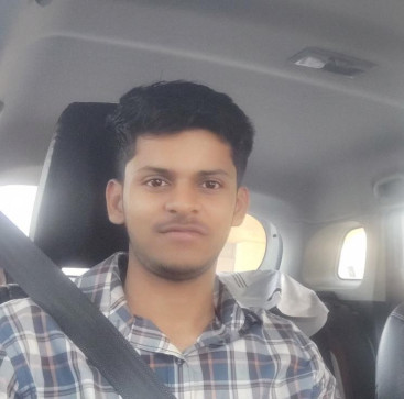 Vashu Singh