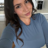 Sahar