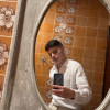 Juanjoalt