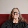 Ann Rosenmeyer