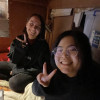 CutePanda22