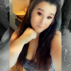 Elysa