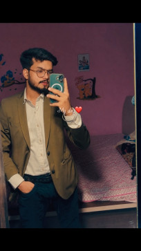Aditya Singh