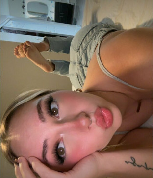Piper