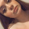 curvyrosey