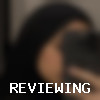 Yusra