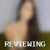 Bellevivian654