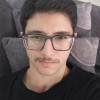 Iliya8