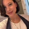 Evelyn Charity